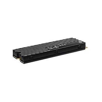 Amazon | Western Digital WD ブラック SN750 NVMe PCIE M.2