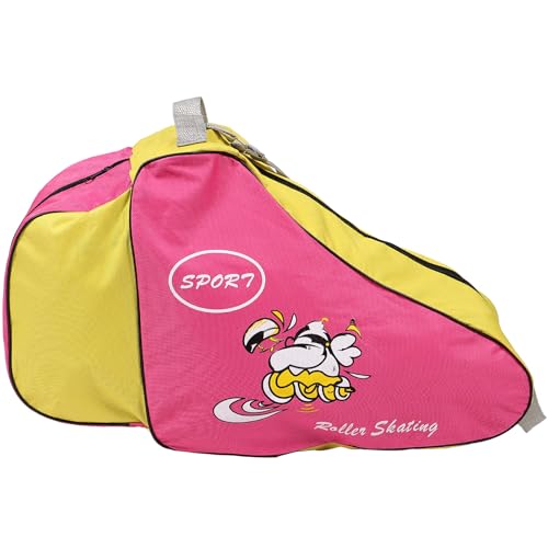 PATKAW [[XP[gobO |[^uV[YP[X ϖՐ[obO Kf