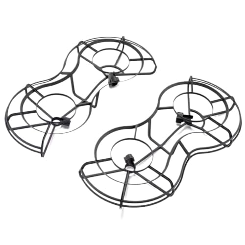 �݊���������܂� DJI Mini 2 �h���[���������i�Z�b�g�ƌ݊�������: �{�f�B�V�F���A�v���y���A���[�^�[�A�[���A�o�b�e���[�J�o�[�A�T�C�h�p�l��(Protective Cover)