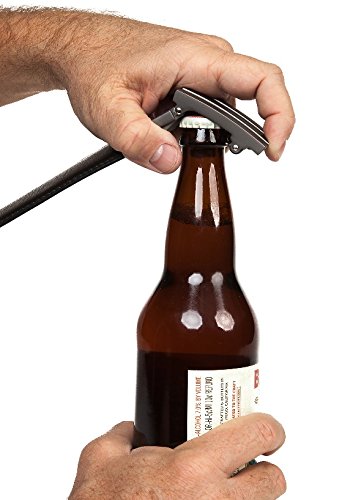 Kore Men’s Nylon Web Track Belts | “Endeavor” Alloy Buckle (Tan 24" To 44") #TOP2