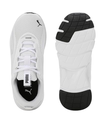 Image of Puma Unisex-Adult Flexfocus Lite Running Shoe