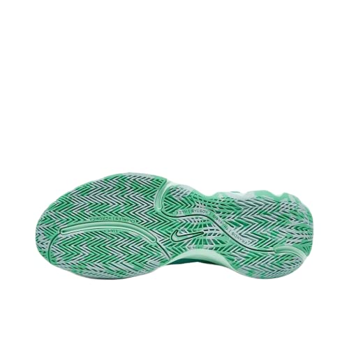 Image of Nike Men's Giannis Immortality 2