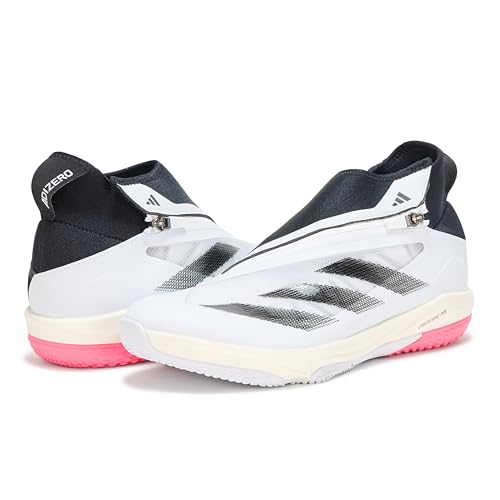 adidas Men's Adizero Impact + Turf Trainer Baseball Sneaker3