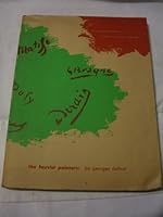 Fauvist Painters 0815000367 Book Cover