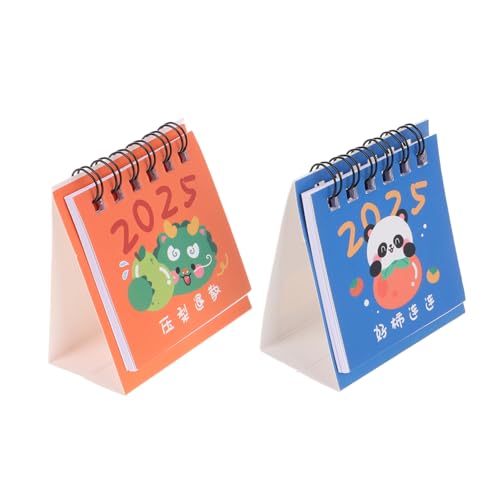 VILLFUL 2NJ_[ vi[t~jfXNJ_[ RpNgłȃItBX ڕWBT|[g }lW