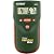 EXTECH Instruments MO280 Pinless Moisture Meter