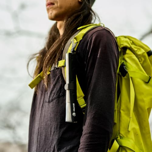 イスカ ドライ マップケース ミニ 331501