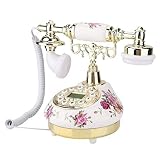 Suggerimenti: per utilizzare questo telefono nel Regno Unito è necessario un adattatore RJ11, che è necessario acquistare localmente