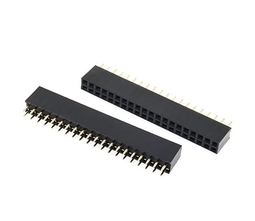 Moechando 2.54mmsb` 2s\Pbg Xg[g ɐ2P`40P PS254-Diח\肠j (ɐF220Pi5j)