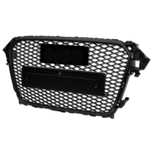 Stehlen 642167836322 2013-2016 Audi A4 / S4 B8.5 RS