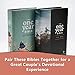 NLT The One Year Bible for Women (Hardcover)