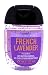 Bath & Body Works PocketBac Hand Gel Sanitizer French Lavender