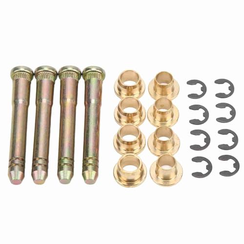 car doors bushing-kit