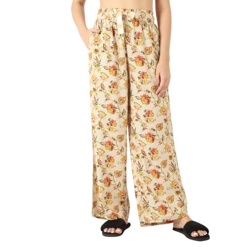 Image of Sweet Dreams Women's Pyjama