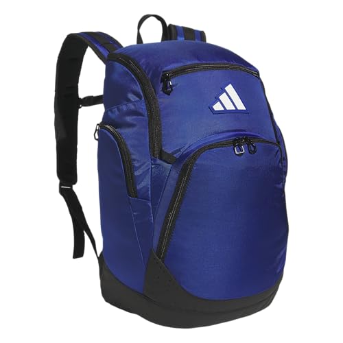 Image of adidas 5-Star Team 2 Backpack