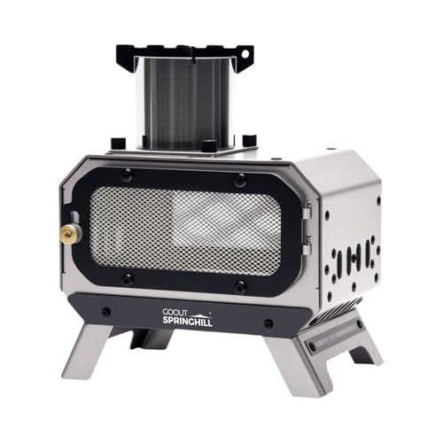 Springhill Lv Xg[u  ~jdXg[u AEghAF ~jF 2.0 ܂肽ݎ Op ֌g  [ܕt