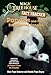 Pandas and Other Endangered Species: A Nonfiction Companion to Magic Tree House #48: A Perfect Time for Pandas
