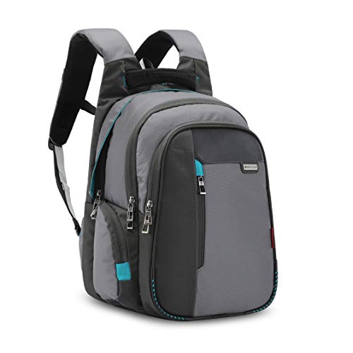 harrison sirius backpack