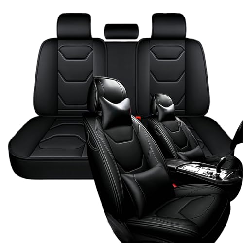 z_WFChFR4/5^fp ԗpV[gJo[ U[f S V[gJo[ hH ʋCɗD h ~ ^]  㕔 5ȃZbg tȒP y lGėp(,t)