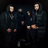  Armand de Brignac [Explicit]