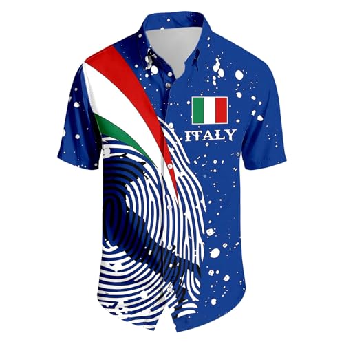 Cadeau pour male original avec ce polo sans manche pour homme actif