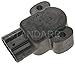 Standard Motor Products TH18 Throttle Position Sensor