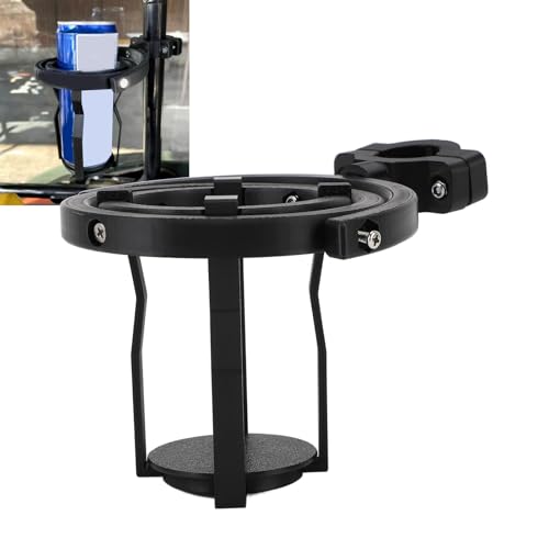 Portavasos Giroscópico Autonivelable para Vehículos miniatura 3