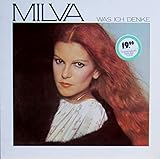milva lp  12\