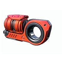 EDCELL フィジェットトイ 41daq0CLHmL._SS200_.jpg