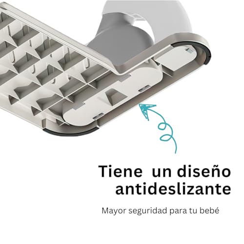 La Mejor Lista de Baño entrenador favoritos de las personas. 9 Imagen adicional