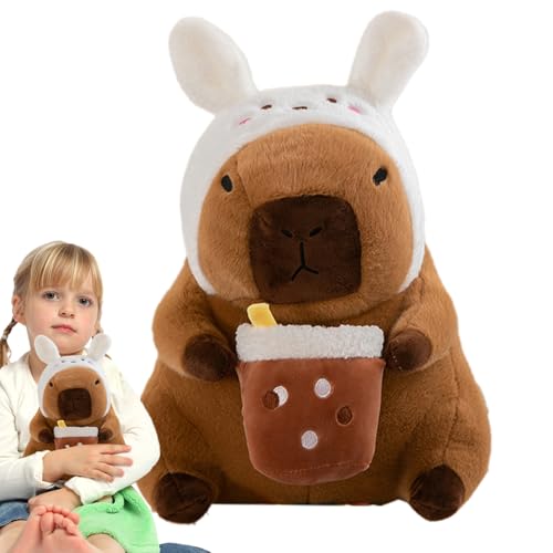 Jsôʂ - Jsoʂ | 킢 _炩Ĉ炵 ArO[Q̑ɍœKȖʔ