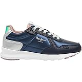 Pepe Jeans
