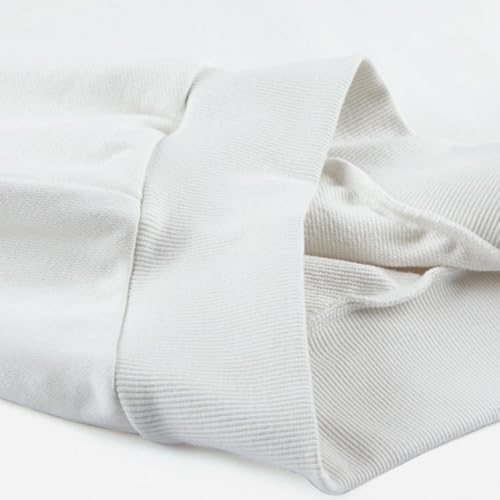 Neuro Department Sweatshirt Neuro Nurse Sweatshirt Brain Nurse Sweatshirt3