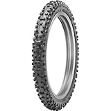 Dunlop Geomax MX53 Front Tire (70/100-17)