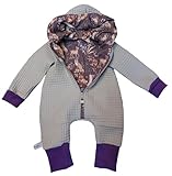 wagenanzug h&m Overall Wagenanzug Anzug Outdoor Einteiler