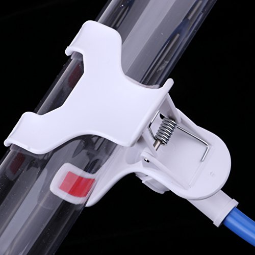 Tongina Robô De Treinador De Prática Profissional De Pingue-pongue De Tênis De Fixo