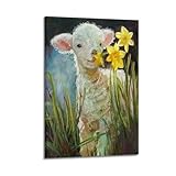 Remarque : afin d'optimiser l'affichage de l'effet de suspension de l'affiche, l'image montre la plus grande taille de l'affiche. Veuillez prêter attention à la taille et choisir la bonne taille lors de la commande. !