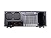 SilverStone Technology Home Theater Computer Case with Lockable Aluminum Front Panel for E-ATX/ATX/Micro-ATX Motherboards GD07B