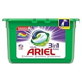 Ariel