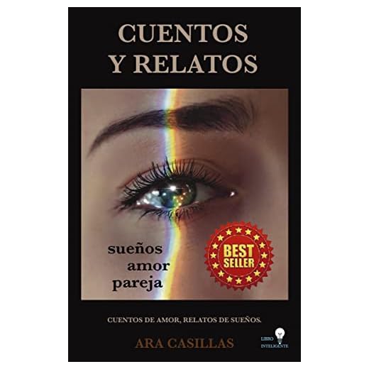 CUENTOS Y RELATOS Sueños amor pareja: CUENTOS DE AMOR, RELATOS DE SUEÑOS