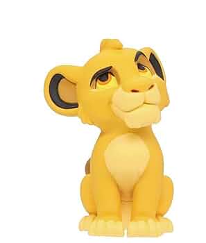 しばライオン/同封❌ 41dar8T3V-L._UF350,350_QL50_.jpg