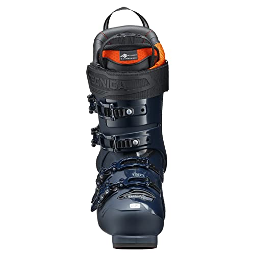 Listado y reviews de Botas esquí técnica que puedes comprar esta semana. 3 Imagen adicional