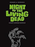 Night of the Living Dead