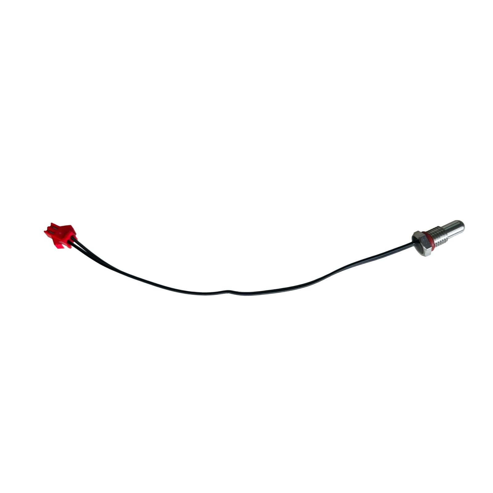 E03 & E04 Thermostat Temperatursensor für Lay Z Spa AirJet Hydrojet Temperatursensor
