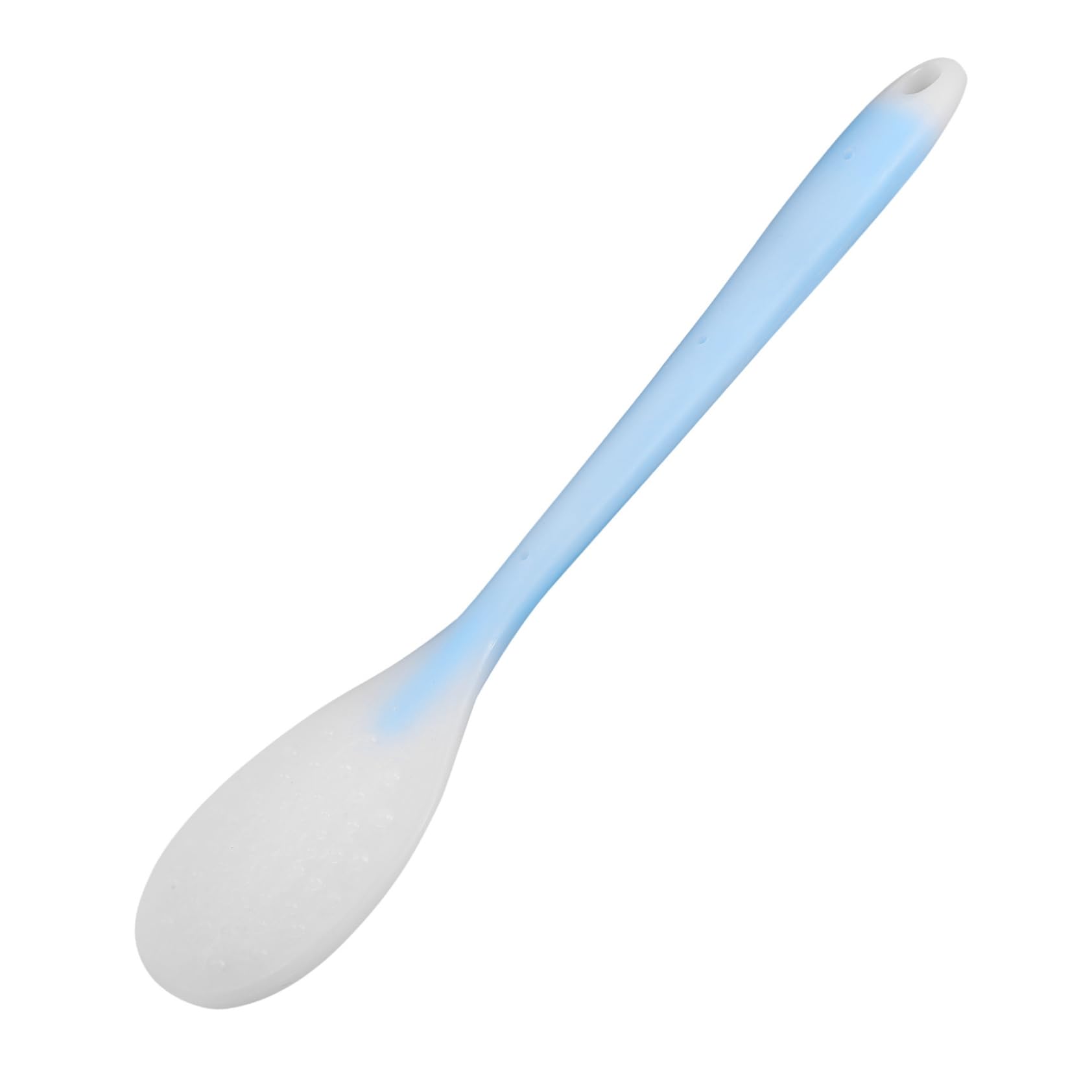 Healvian 5piezas De Masaje Para Cuerpo Bastón De Masaje De Mano Para Aliviar Musculatura Para Espalda y Cuello Diseño Ergonómico y Moderno Para Uso Oficina y Post-entrenamiento
