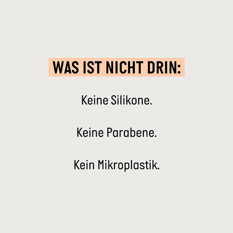 Guhl Frisch & Fruchtig Shampoo - Inhalt: 250 ml - Haartyp: normal