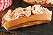 New England Style Top split Hotdog rolls / buns / Lobster rolls 32Pack, 3 Piece Set