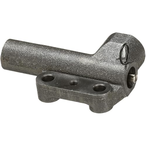 Tendeur ACDelco T43215 pour éliminer les bruits de courroie de distribution