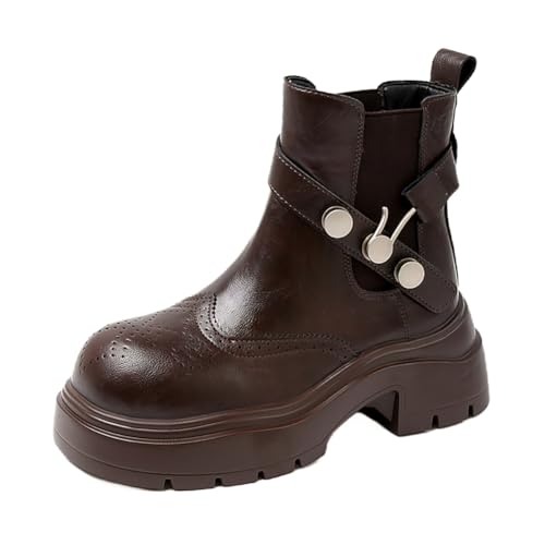 [DFHNCGHL] u[c fB[X K  X|[c V[Y C EH[LOV[Y ^C jOV[Y ʋC ~ JWA r gAbv p wlC lC ʋ ʊw 풅p (uE, l, 23.5 cm, 