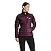 Produktbild Outdoor Research Damen Helium Daunenjacke, Amethyst, M